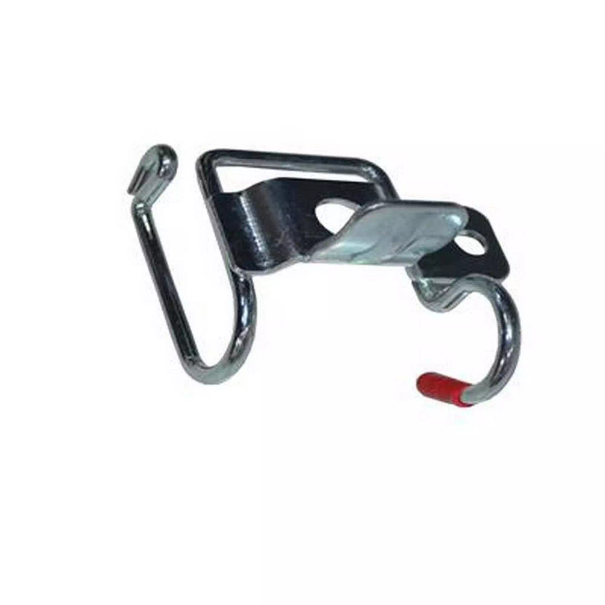 RKS GRACE 202 ELEKTRİK TESİSAT TUTACAĞI [NOVAX200 (RKS) - NOVAX200 - GRACE202 PRO] #RK 39265